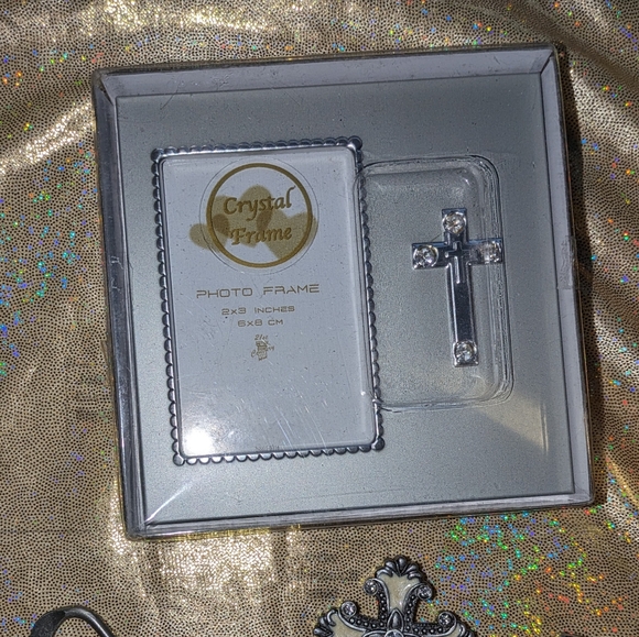 Religious items Collection - Picture 4 of 8